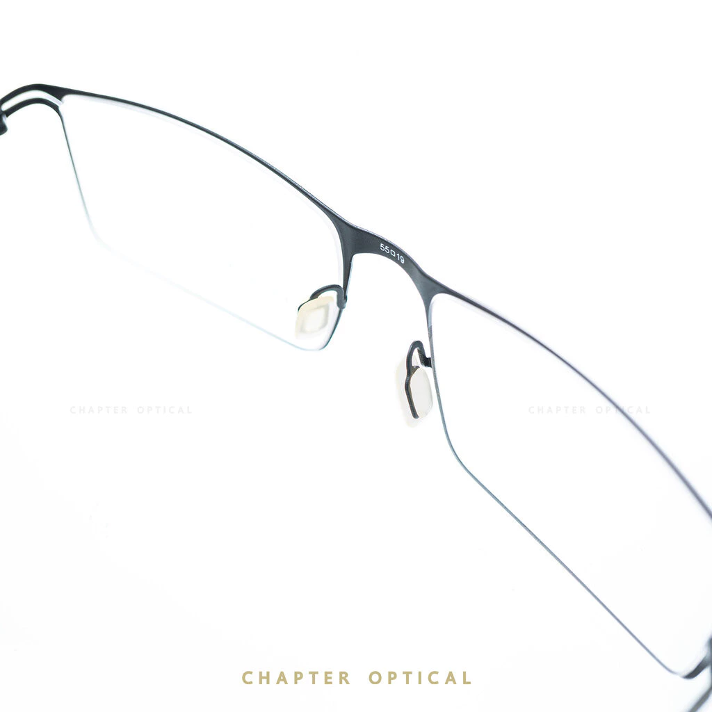 กรอบแว่น Reykjavik รุ่น SL-BALDR-C2