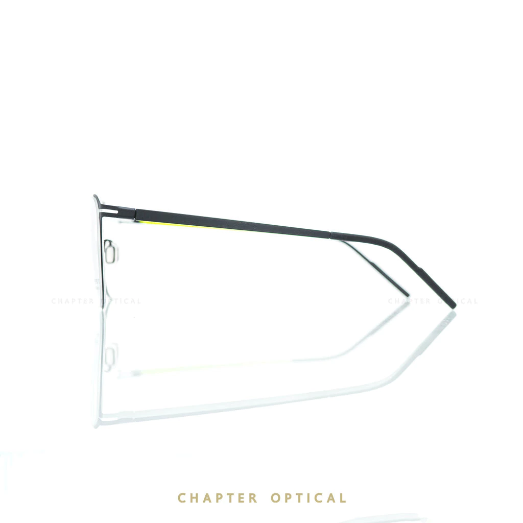 กรอบแว่น Reykjavik รุ่นSL-VOR-C3