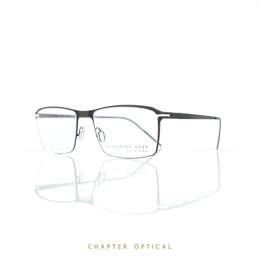 กรอบแว่น Reykjavik รุ่น SL-THOR-C3
