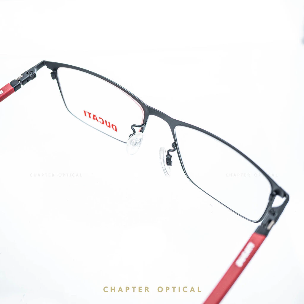 DUCATI l SL-DA3008-1 001