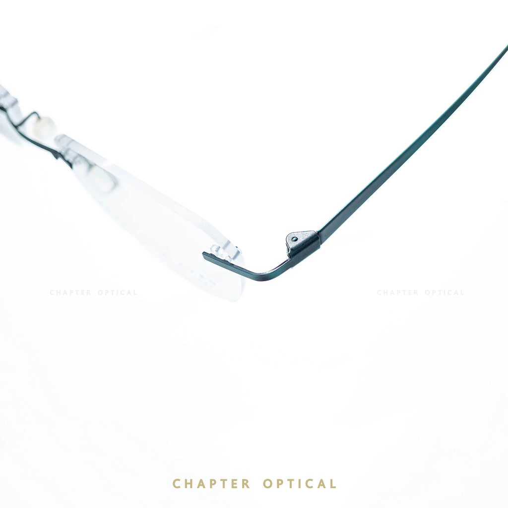 กรอบแว่น Reykjavik รุ่น SL-MARTA-C2