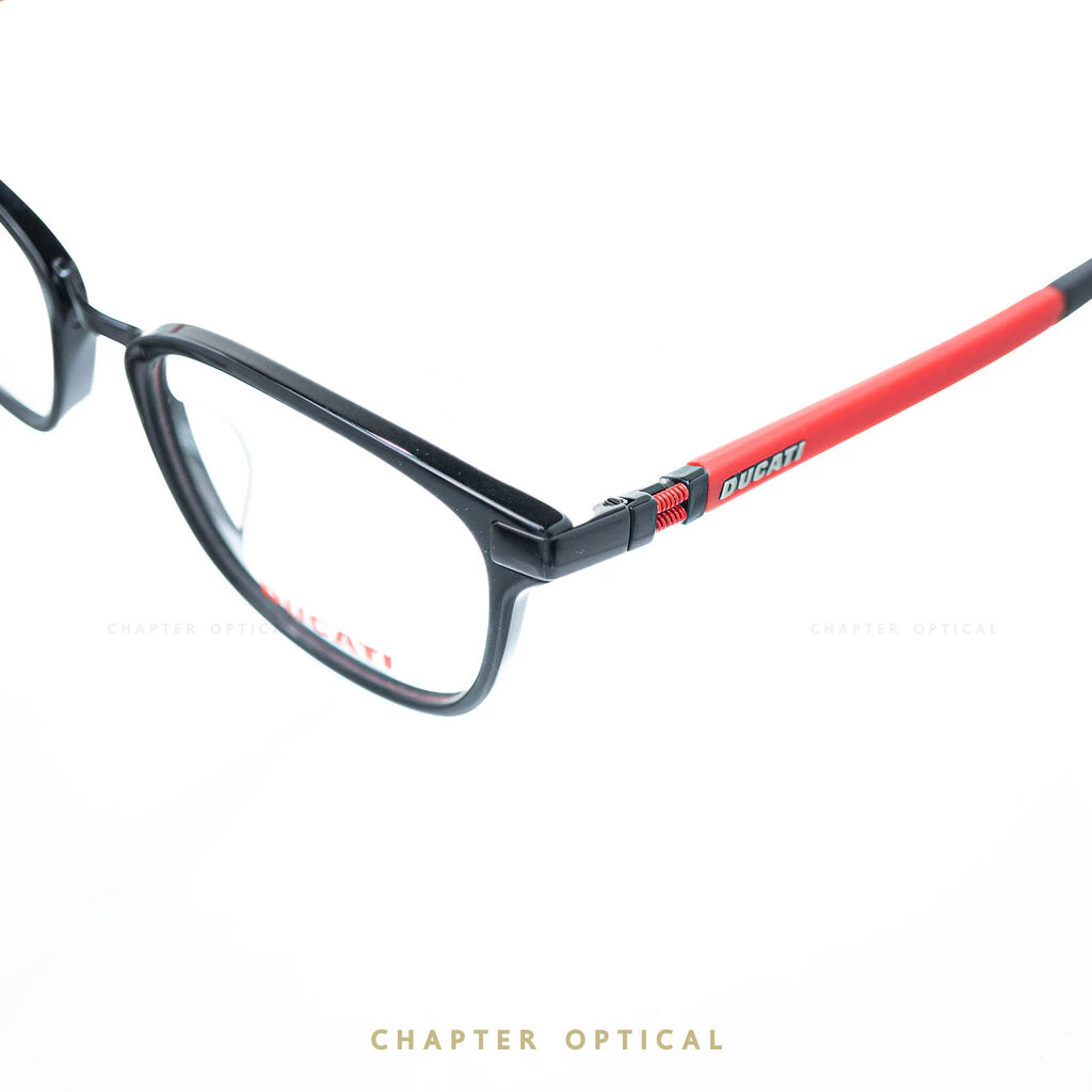 DUCATI l SL-DA1011-1 001