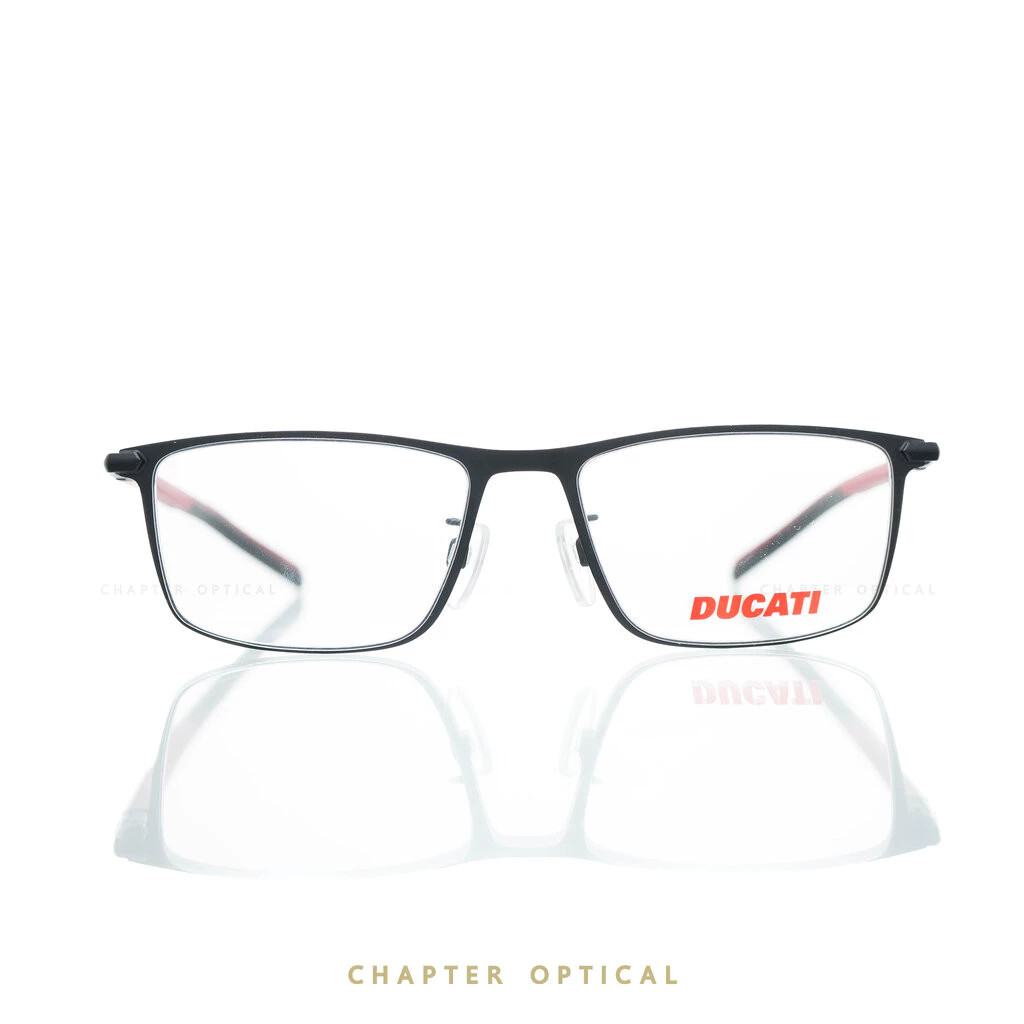 DUCATI l SL-DA3008-1 001