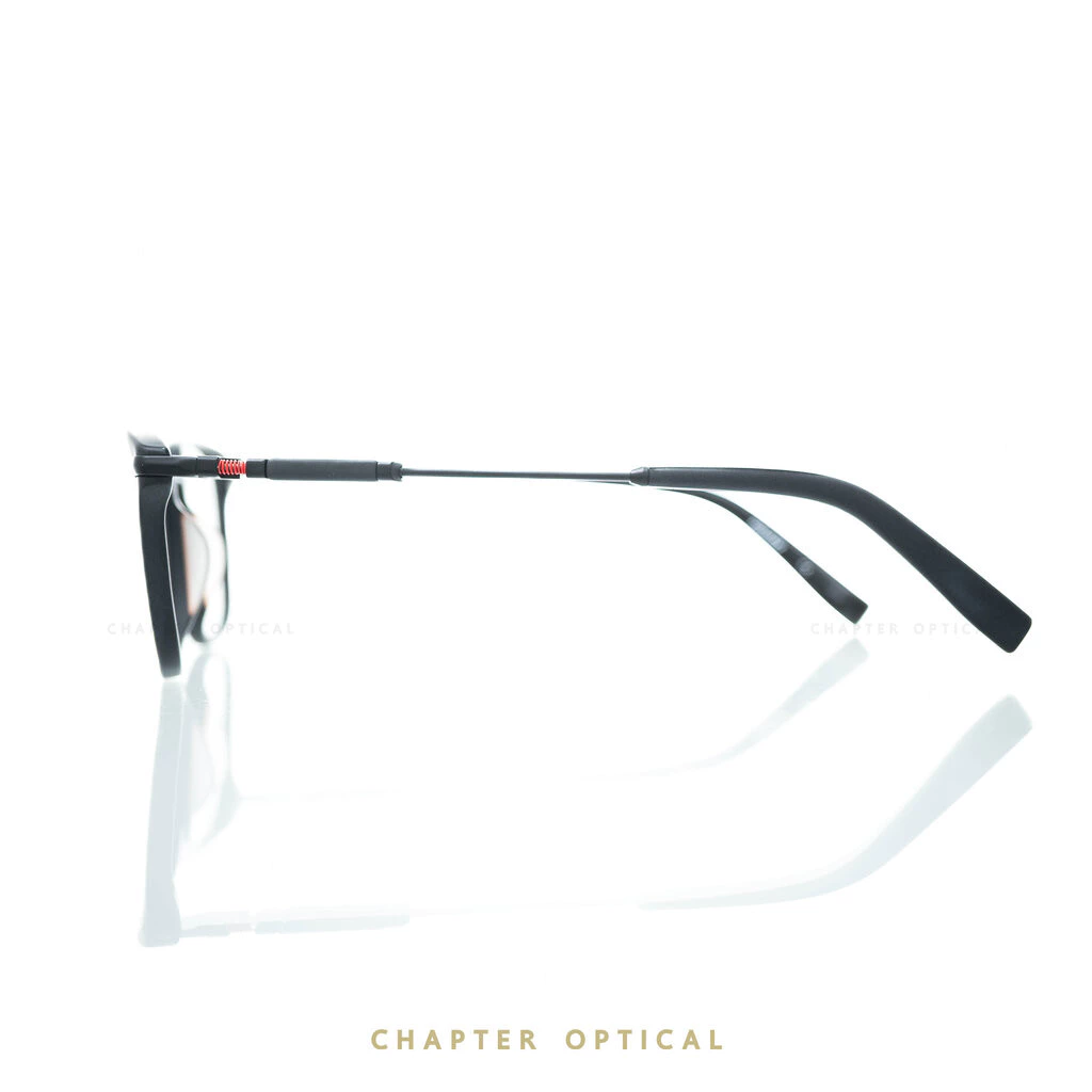 DUCATI l SL-DA1004 002