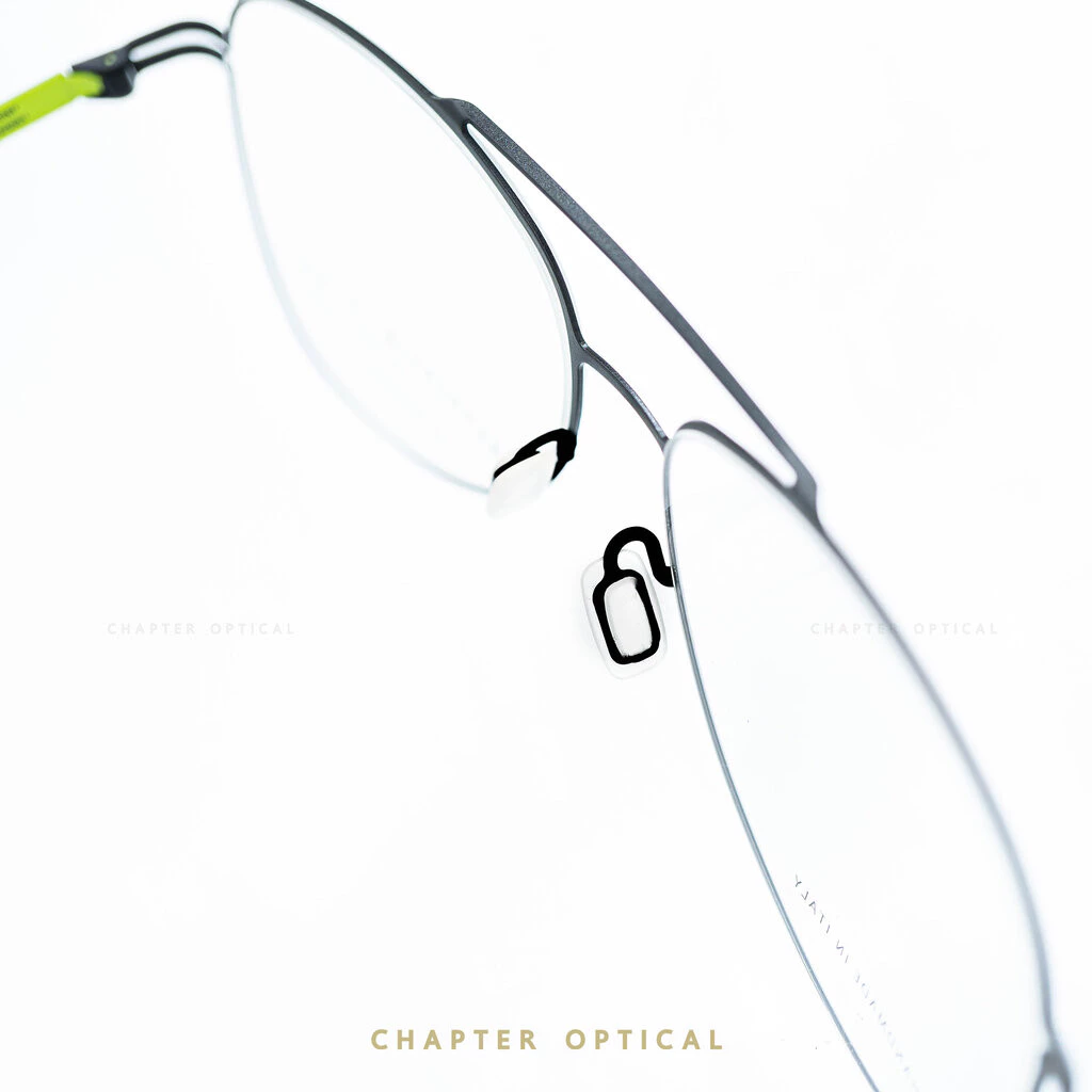 กรอบแว่น Reykjavik รุ่น SL-SUNNA-C2