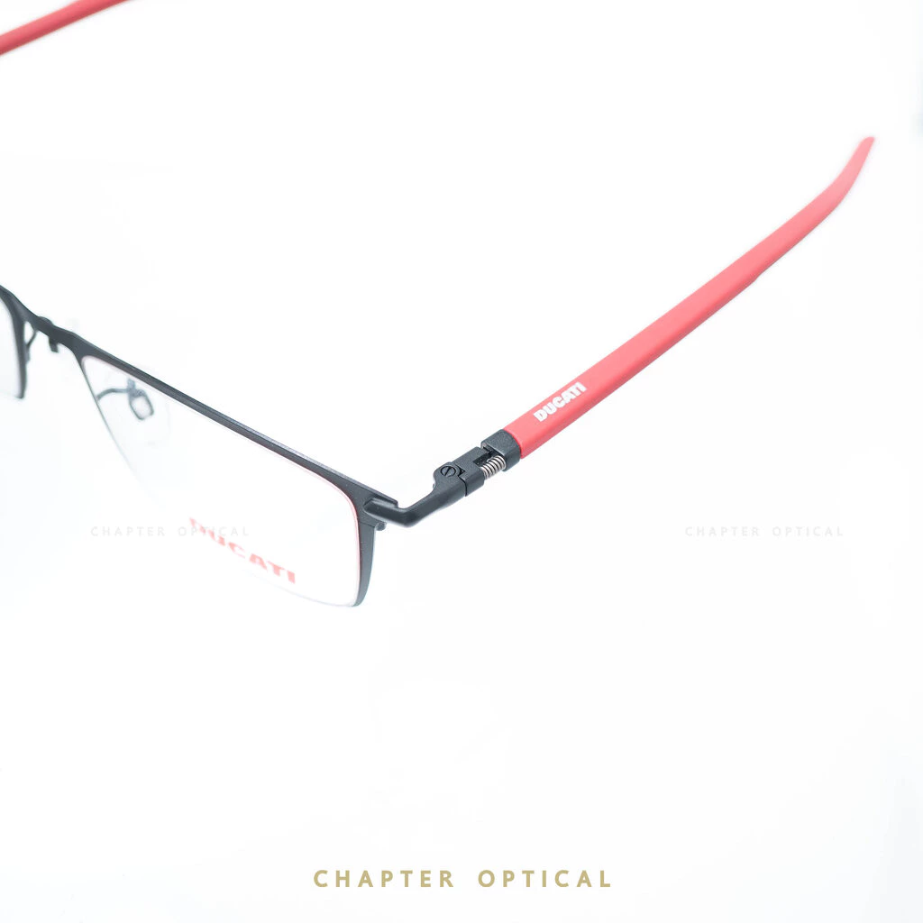 DUCATI l SL-DA3008-1 001