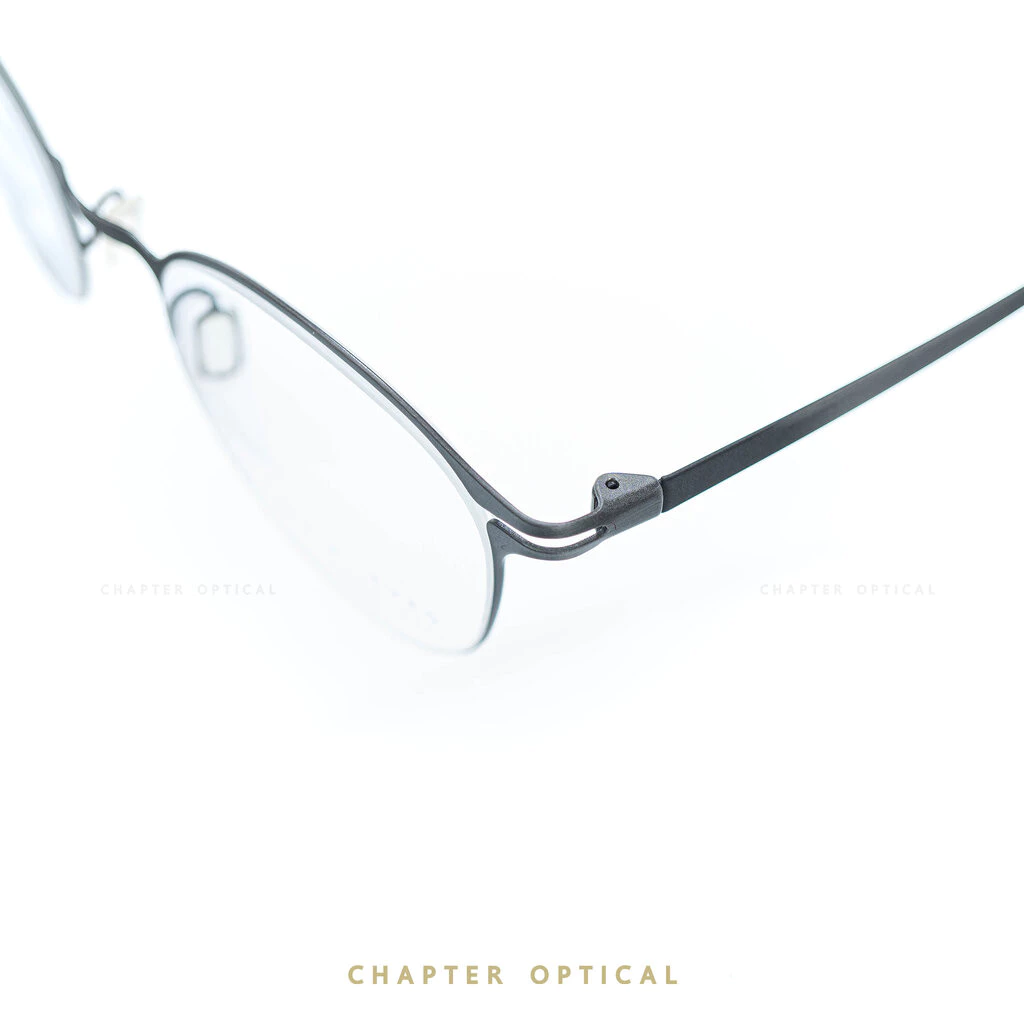 กรอบแว่น Reykjavik รุ่น SL-SKADI-C1