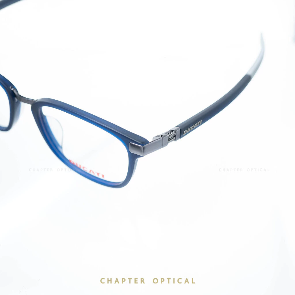 DUCATI l SL-DA1011-1 604