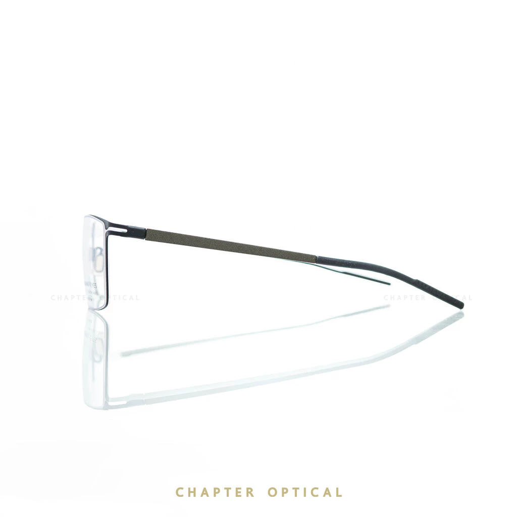 กรอบแว่น Reykjavik รุ่น SL-BALDR-C2