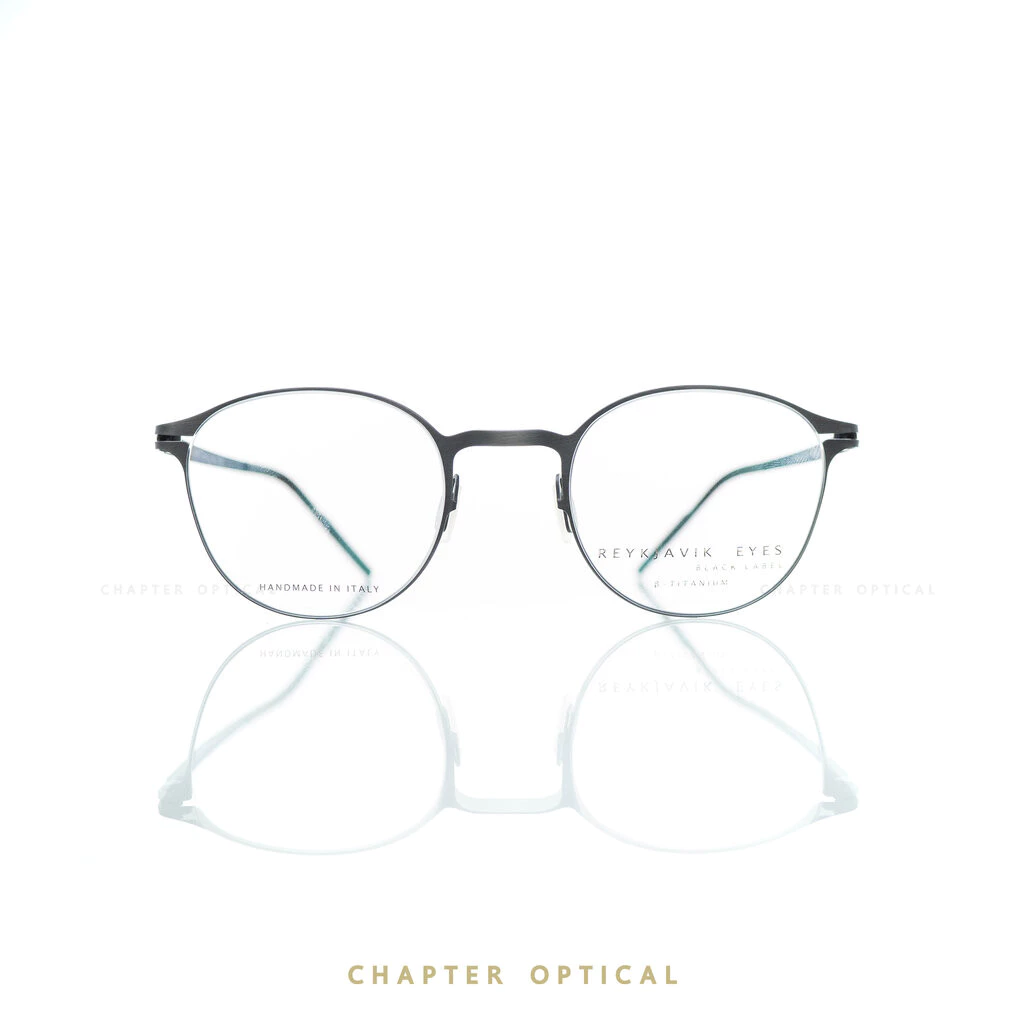 กรอบแว่น Reykjavik รุ่น SL-SKADI-C1